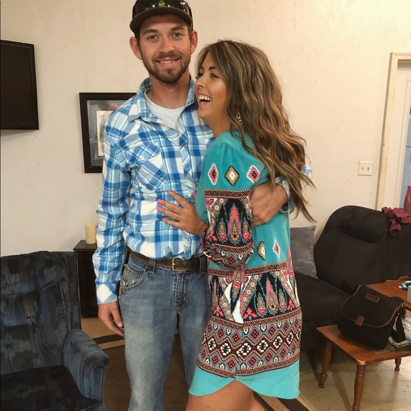 Meet your Posher, Rachel - Picture 4 of 5